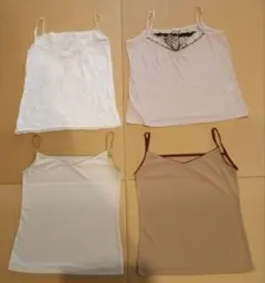 Item thumbnail for item 9c6eddb7-a14b-4572-9bd6-adb217c639e4