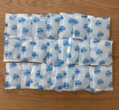 【保冷剤】23個まとめ売り