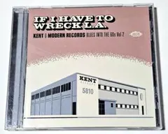 Item thumbnail for item 2de1821d-b842-4da7-80b2-e2952d8e5e24