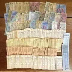 A*i様 訳あり含む　ヴィンテージ　ファーマシーラベル　80枚　蚤の市 こ*k様 訳あり含む ヴィンテージ ファーマシーラベル 100枚以上 蚤の市
