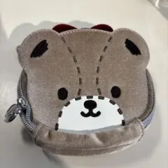 Item thumbnail for item 4a6c08b2-21f9-4d07-a083-89578928ece7