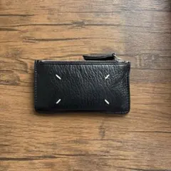 【正規品】Maison Margiela フラグメントケース　箱袋カード付