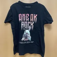 2026年最新】ONE OK ROCK 2013 Tの人気アイテム - メルカリ