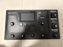 2026年最新】zoom b3nの人気アイテム - メルカリ
