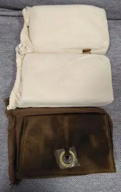 Item thumbnail for item 1f3931d8-4a94-4e18-b7f4-9dfc230146f0