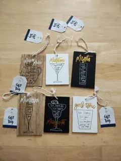 Item thumbnail for item 8aab8867-a15e-4c48-a6f2-605ff453030b