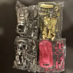 Item thumbnail for item ba33ebf7-04f0-4f13-90c7-301142487e89