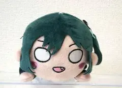 ましゃー様 リクエスト 2点 まとめ商品