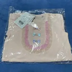 りんごパイ様 リクエスト 2点 まとめ商品