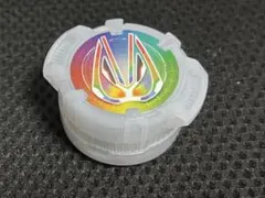 c*i様 映画 仮面ライダーギーツ 4人のエースと黒狐　入場者特典　ギーツワンネ