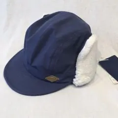 Item thumbnail for item f964ec09-73cc-460f-81e4-86fa7947789b