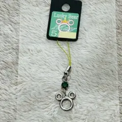 Item thumbnail for item 0f187529-c44e-4970-a9d6-a28734b942a3