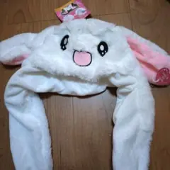 Item thumbnail for item 9e927806-5271-41a7-8430-fa609bbf3f14