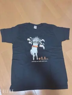 Item thumbnail for item 4dc53b99-9fde-4439-b9f2-bf95d7366aab