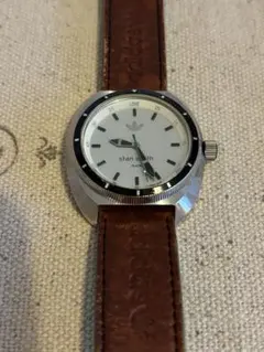 Item thumbnail for item 4fb3846a-eab0-4f64-b2a0-3539370d4d04