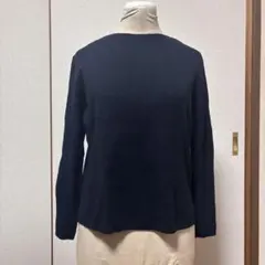 Item thumbnail for item 5b653070-618c-4cbb-9a1d-b919476819d0