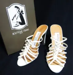 Item thumbnail for item 6b1a377c-8ad6-4f4d-9bd5-83ae2256dcbb