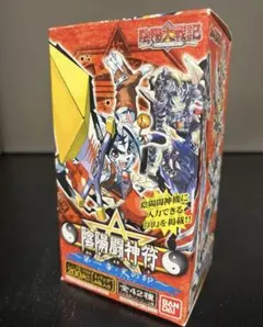 2026年最新】陰陽闘神符の人気アイテム - メルカリ