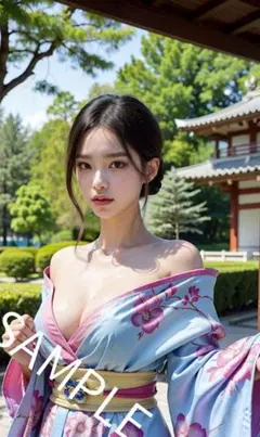 Item thumbnail for item 08b66bd6-dde4-469a-a564-eae02f9b7dbb