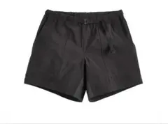 2026年最新】pa'lante shortsの人気アイテム - メルカリ