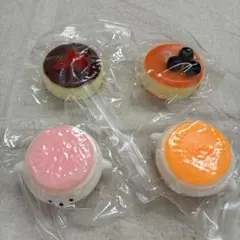 Item thumbnail for item 2d3f8035-b631-486f-b56e-acc6b607ef32