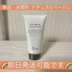 Item thumbnail for item 2ba629ca-7f15-4ed4-b240-37e18673e036