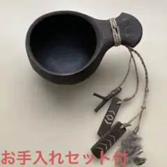 2026年最新】ソウルオブシベリアの人気アイテム - メルカリ