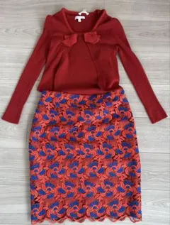 k123様 リクエスト 2点 まとめ商品