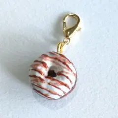 ここあ様 リクエスト 2点 まとめ商品