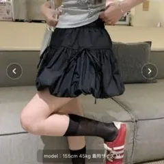 Item thumbnail for item d305fe75-c11f-4325-a184-82e4d742b34c