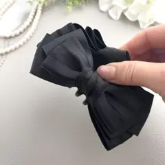 Item thumbnail for item 008d979d-ee6c-4723-809d-d34bafeab355