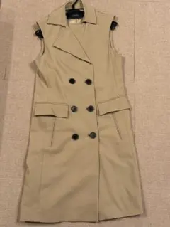 Item thumbnail for item 36f49c52-5a73-403a-92ef-3117e79726e2