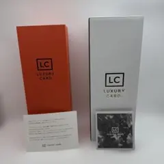 Item thumbnail for item 19aada7c-a365-4230-9866-924ec343cdc0