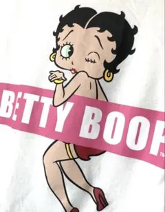 Item thumbnail for item 53dcd7d4-68e6-487a-8a06-d5502d44d1d4