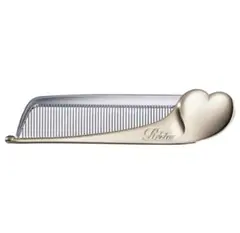 Item thumbnail for item 18257952-ad1d-405b-b007-d38a57a39da8