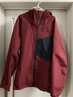 2025年最新】スノードリフターの人気アイテム - メルカリ