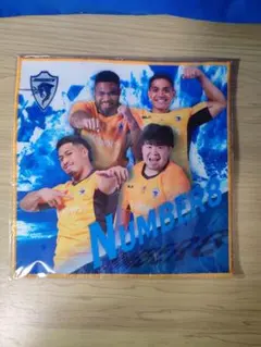 Item thumbnail for item 09c6de2c-df14-4df3-93cb-0663bb36142a