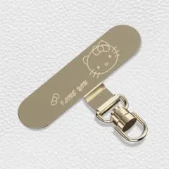 Item thumbnail for item 0f05d84f-ab78-43d1-9052-977493962bb0