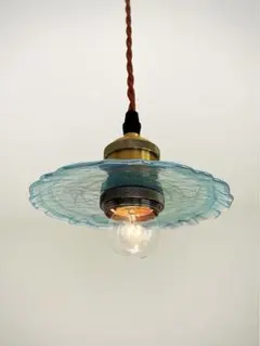 Item thumbnail for item d8cfc6a6-fbc8-43d7-90e8-9688c8980a06