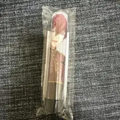 2025年最新】アイナナ ペンライトチューブの人気アイテム - メルカリ