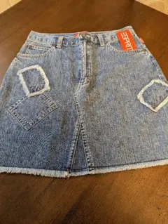 ❤⇩❤ From USA❤ESPRIT KIDS サイズ 12T