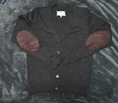 Item thumbnail for item 75c44621-cb74-4e0c-819e-0659550359d8