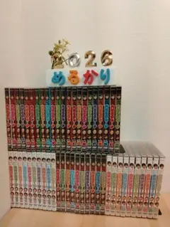 内村さまぁ〜ず DVD Vol.1〜50 全50巻セット - メルカリ