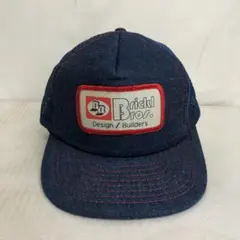 Itako32様 リクエスト 4点 まとめ商品