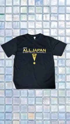 2026年最新】All japan tシャツの人気アイテム - メルカリ