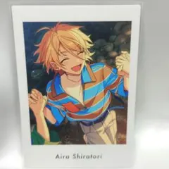 2025年最新】白鳥藍良 ぱしゃっつの人気アイテム - メルカリ