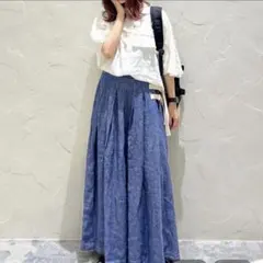 コーエン　レプシィム　ベイフロー　フリークスストア KBF アーバンリサーチ