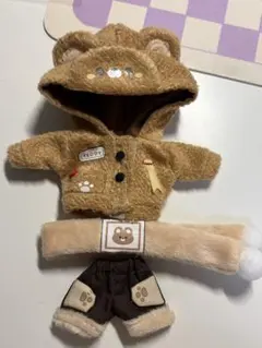 Item thumbnail for item 21214916-24a1-403b-8827-b4ee5fae60e1