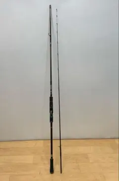 ダイワ エメラルダス ストイスト 72H-MT - メルカリ