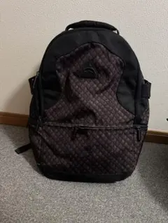 未使用タグ付き SPRAYGROUND ブラック リュック SPRAYGROUND スプレーグラウンド XXXTENTACION REMEDY リュック